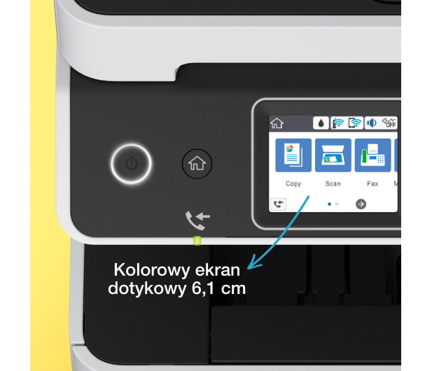 EPSON C11CJ88408 - 1475162 - zdjęcie 7